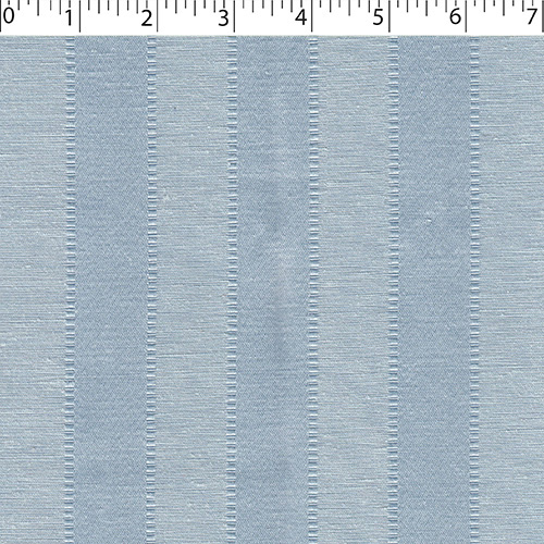 Texture Stripe Jacquard - Vapor