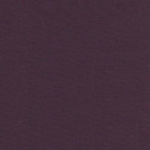 Bemberg Lining - 554 Purple