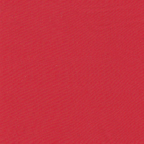 Premiere Lining - 325 Red