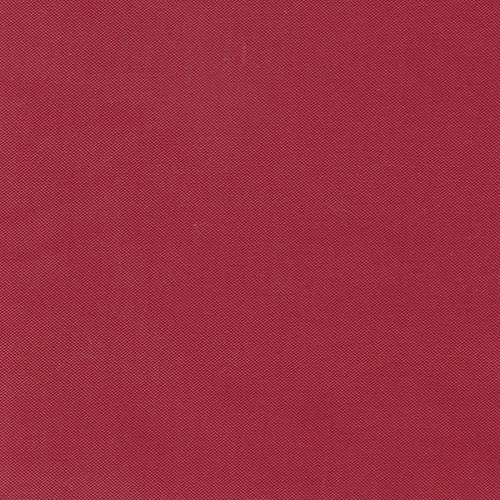 Premiere Lining - 336 Dk Red
