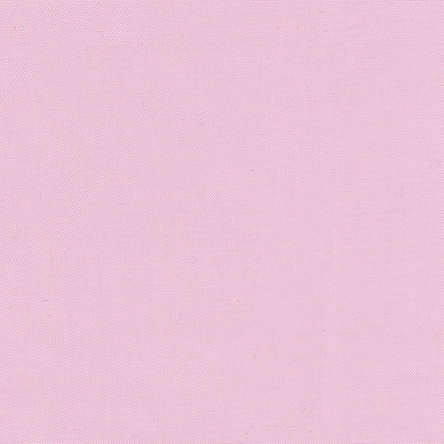 Premiere Lining - 425 Peony Pink