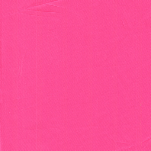 Premiere Lining - 462 Pink Tulip