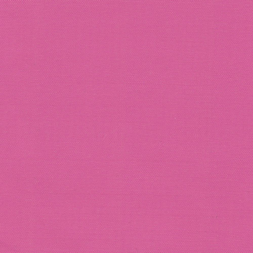 Premiere Lining - 480 Hot Pink