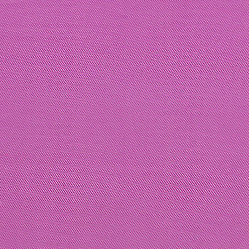 Premiere Lining - 523 Radiant Orchid