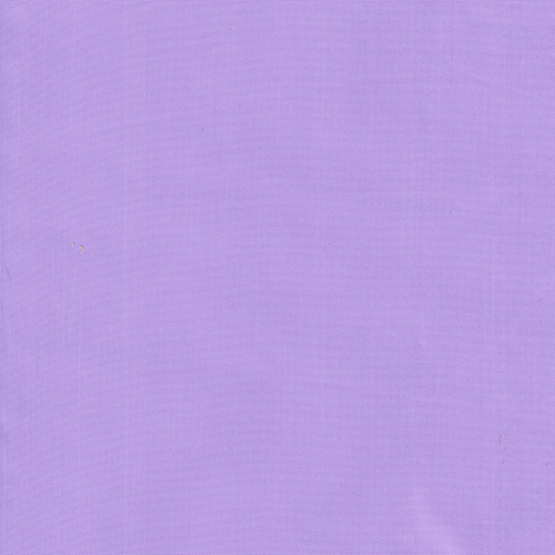 Premiere Lining - 524 Lavender