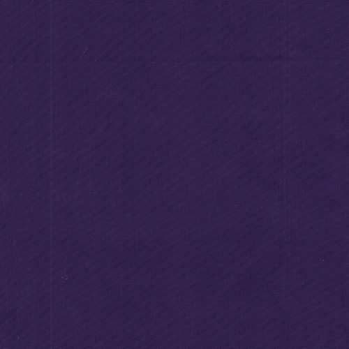 Premiere Lining - 553 Purple Berry
