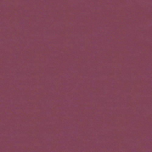 Premiere Lining - 568 Berry