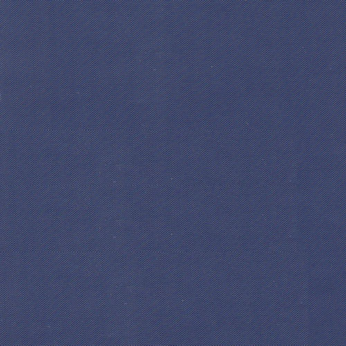 Premiere Lining - 679 Blueberry