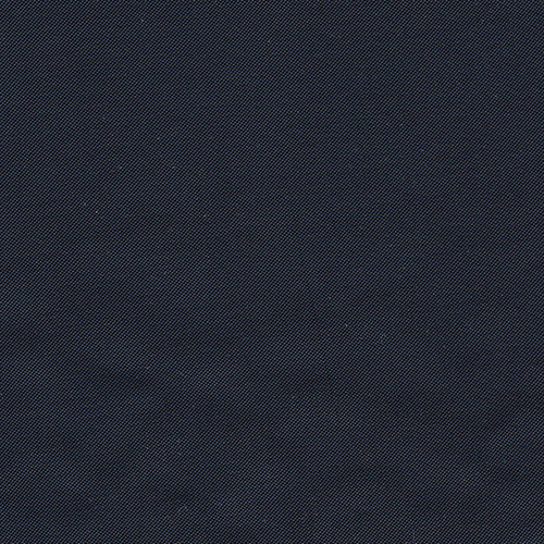 Premiere Lining - 690 Navy