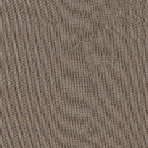 Premiere Lining - 809 Taupe