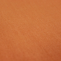 Solar All Weather Fabric