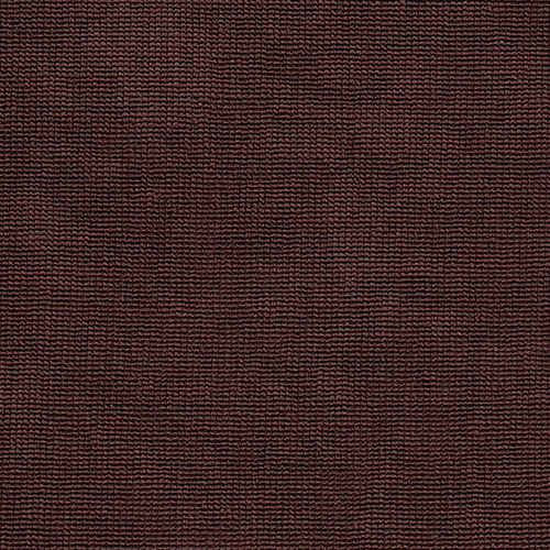 Stainless Steel Cloth - 9000848 Brown